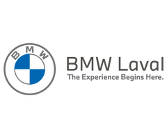 BMW Laval – Your Trusted BMW Dealership