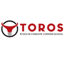 Ecole de Conduite Toros – Enter the Road with Confidence