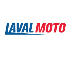 Laval Moto – Your Trusted Specialist for Suzuki, Kawasaki, Yamaha, Vespa & Piaggio