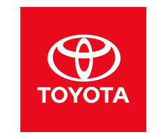 Chomedey Toyota Laval – Your Trusted Toyota Dealership in Laval