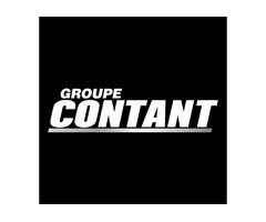 Groupe Contant Laval – Your Premier Destination for BRP Vehicles and More