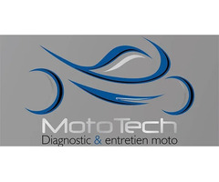 Moto Tech Laval – Your Premier Motorcycle and ATV Specialist in Laval