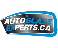 Auto Glass Experts – Your Trusted Auto Glass Repair and Replacement Service in Laval