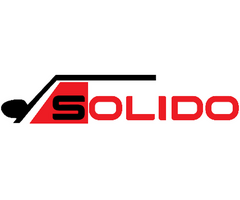 Solido – Your Auto Glass Experts in Laval