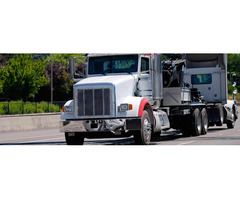 Remorquage Laval 24h – Comprehensive Towing and Roadside Assistance in Laval