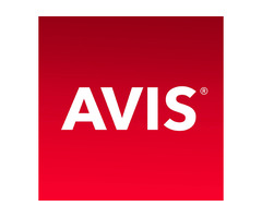 Avis Car Rental Laval – Flexible Car Rental Options in Laval