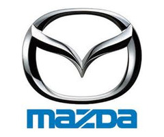 Mazda de Laval – Your Mazda Dealership in Laval
