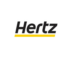 Hertz Car Rental Laval – Convenient, Quality Vehicle Rentals in Laval