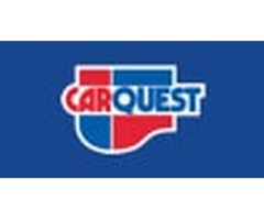 Carquest Auto Parts – Quality Parts and Reliable Service for Every Vehicle