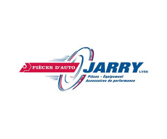 Pièces D'Auto Jarry – Your Trusted Auto Parts Supplier in Laval