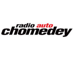 Radio Auto Chomedey – High-Quality Auto Electronics and Installation Services in Laval