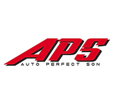 Auto Perfect Son – Votre Destination pour Audio Auto, Démarreurs à Distance et Systèmes de Sécurité 