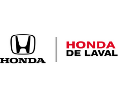 Honda de Laval – Your Trusted Honda Dealership