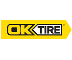 OK Pneu – Services de Pneus et Automobile au Canada