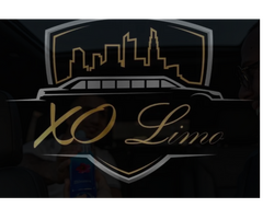 XO Limousine – Services de Chauffeur de Luxe pour Toutes Occasions à Montréal