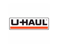 U-Haul – Solutions Fiables de Déménagement et Stockage à Travers l’Amérique du Nord