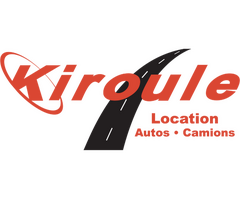 Location Kiroule – Your Trusted Vehicle Rental Service in Laval, Montreal, and Sorel-Tracy