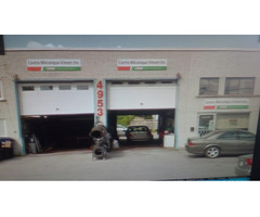 Centre Mécanique Vimont Inc – Honest and Reliable Automotive Services in Laval