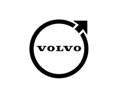 Volvo Laval – Your Trusted Volvo Dealership