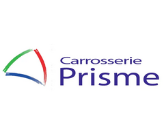 Carrosserie PRISME – Expert Auto Body Repair and Paint Services in Laval