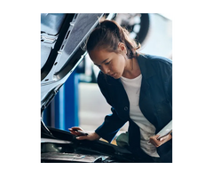 Auto Star – Trusted Auto Repair Services in Laval Since 1990