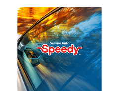 Speedy Auto Service – Reliable Car Repair and Maintenance Across Canada