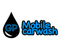 GP Mobile Car Wash – Premium Mobile Car Wash Services in Montreal and Laval
