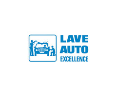 Lave Auto Excellence – Premium Car Wash Services in Laval