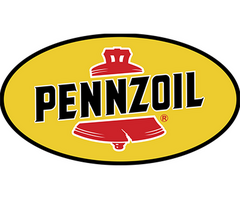 Pennzoil – High-Quality Motor Oils and Lubricants for Every Vehicle