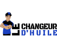 Le Changeur d'Huile – Fast, No-Appointment Oil Change Services in Laval and Lasalle