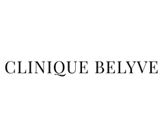 Clinique BeLyve – Your Premier Destination for Aesthetic and Medical Spa Treatments in Laval