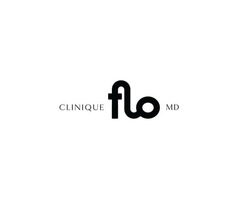 Clinique Flo MD – Premier Aesthetic and Medical Spa Services in Laval