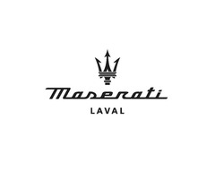 Maserati Laval – Your Premier Luxury Dealership