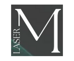 M Laser – Traitements Esthétiques au Laser de Pointe à Laval