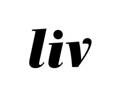 LIV Beauté Spa – Soins de Beauté Luxueux à Laval