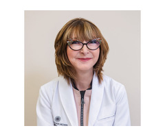 Face au Temps – Centre de Médecine Esthétique et Soins Anti-Âge à Laval