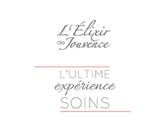 Rajeunissez Votre Beauté Naturelle à Elixir de Jouvence à Laval