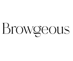 Browgeous Studio: Elevate Your Beauty with Expert Brow & Lash Services in Laval