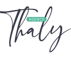 Agence Thaly – Your Premier Laval Makeup Artist for All Occasions