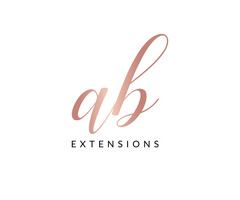 AB Extensions Capillaires