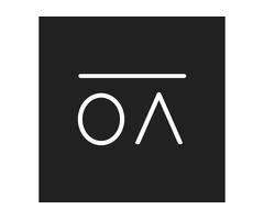 Oasis Coiffure Laval: Elevate Your Look with Expert Style