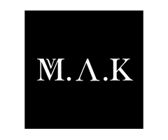 MAK Barbershop Laval : Affirmez Votre Style avec Précision et Élégance