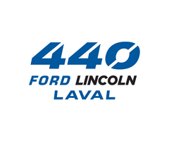 440 Ford Laval - Ford dealership in Laval
