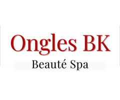 Ongles BK Beauté Spa – Sweet Treats for Your Nails