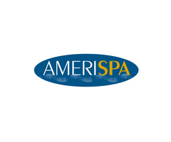 Amerispa Sheraton Laval