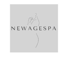 New Age Spa : Soins Experts et Académie d’Esthétique à Laval