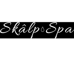 Skâlp Spa : Soins Experts pour le Cuir Chevelu et Bien-Être Global