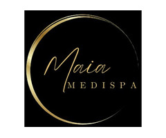Maia Medispa: Beauty and Wellness, Personalized for You