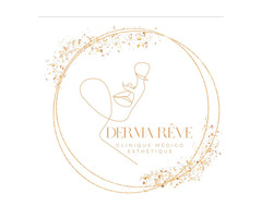 Derma Rêve : Soins Esthétiques Avancés et Personnalisés à Laval