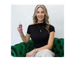 Clinique Cindy Stead : Soins Esthétiques Personnalisés et Transformateurs